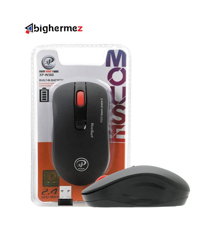 -ایکس-پی-مدل-XP-W560.jpg بیسیم ایکس پی مدل XP W560