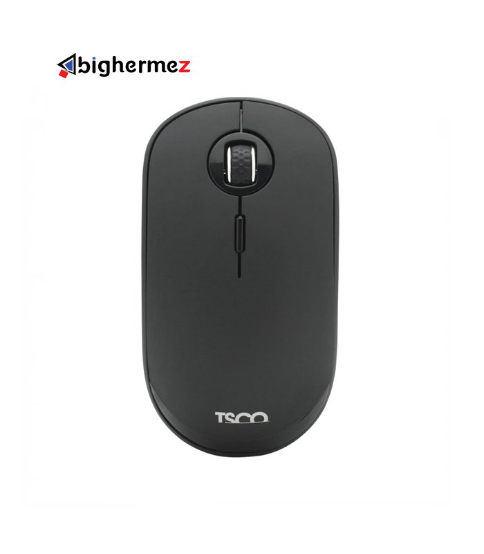 -تسکو-مدل-TM-669.jpg بیسیم تسکو مدل TM 669