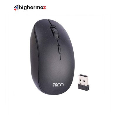 بیسیم تسکو مدل TM670W