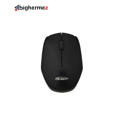 بیسیم دی نت مدل DT 218