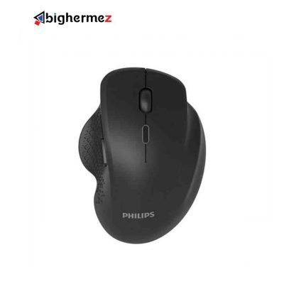 بیسیم فیلیپس مدل SPK7624