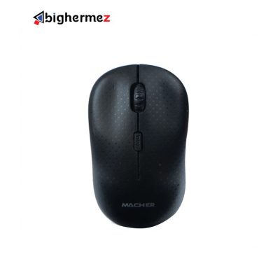 بیسیم مچر مدل MR 172