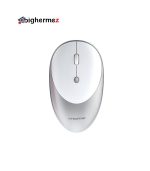 بیسیم کینگ استار مدل KM330W 1