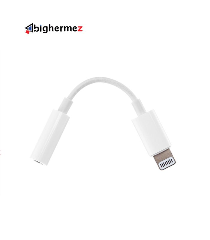 تبدیل جک3 تبدیل جک3