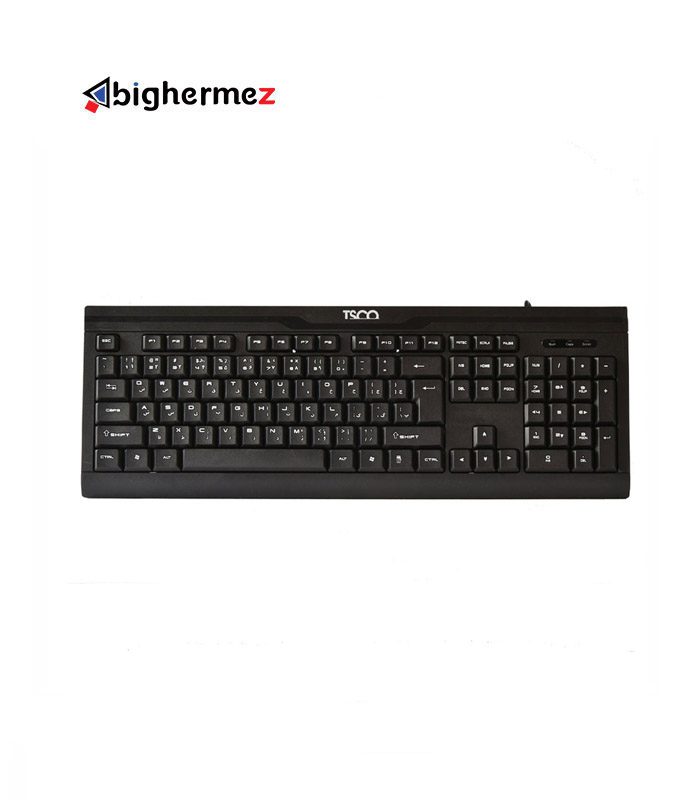 -مدل-TK-8012.jpg تسکو مدل TK 8012