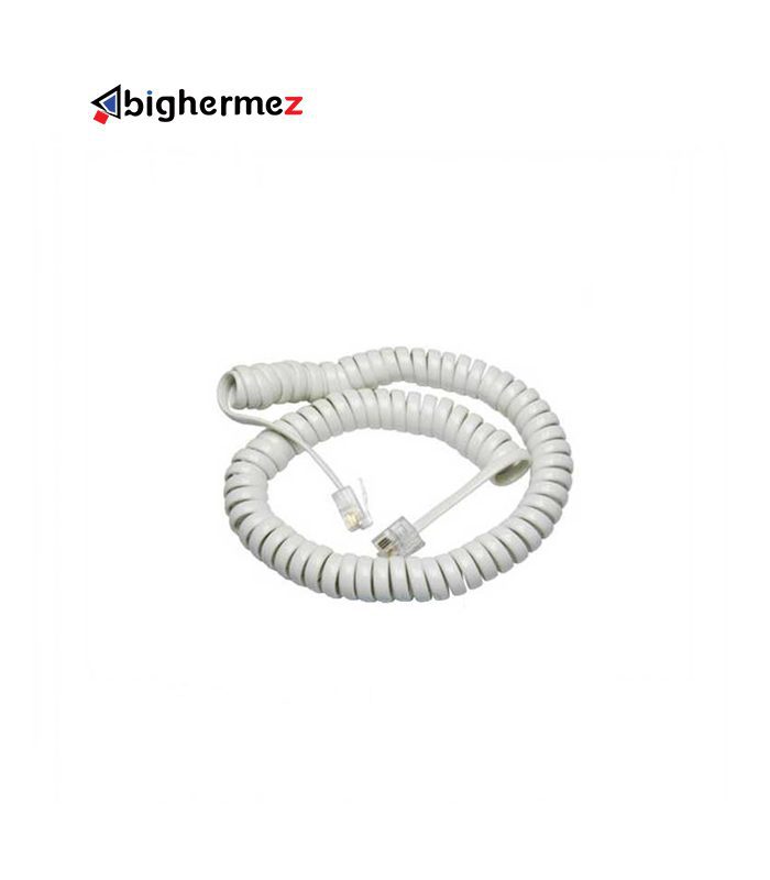 -فنری-D-NET.jpg تلفن فنری D NET