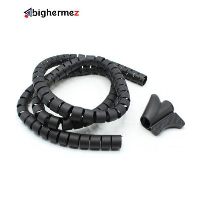 جمع کن 16 میل