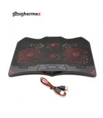 خنک کننده تسکو مدل TCLP 3102 12