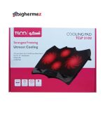 خنک کننده تسکو مدل TCLP 3102 654