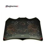 خنک کننده تسکو مدل tclp 3102