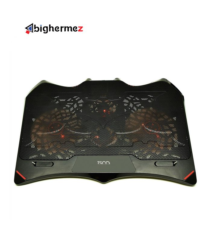 -کننده-تسکو-مدل-tclp-3102.jpg خنک کننده تسکو مدل tclp 3102