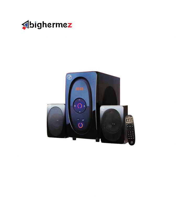 -ایکس-پی-پروداکت-مدل-XP-AC291.jpg دسکتاپ ایکس پی پروداکت مدل XP AC291