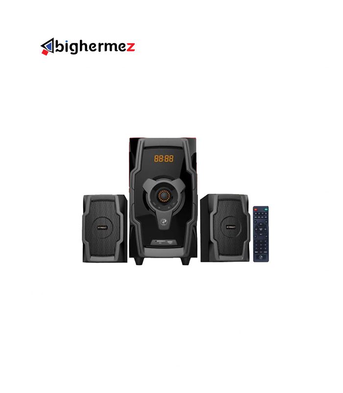 -ایکس-پی-پروداکت-مدل-XP-AC292702.jpg دسکتاپ ایکس پی پروداکت مدل XP AC292702