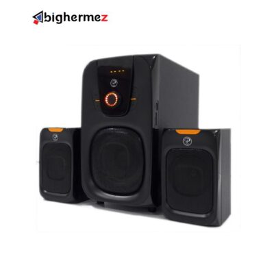 دسکتاپ ایکس پی پروداکت مدل XP AC293