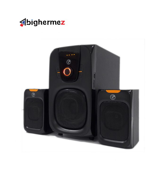 -ایکس-پی-پروداکت-مدل-XP-AC293.jpg دسکتاپ ایکس پی پروداکت مدل XP AC293