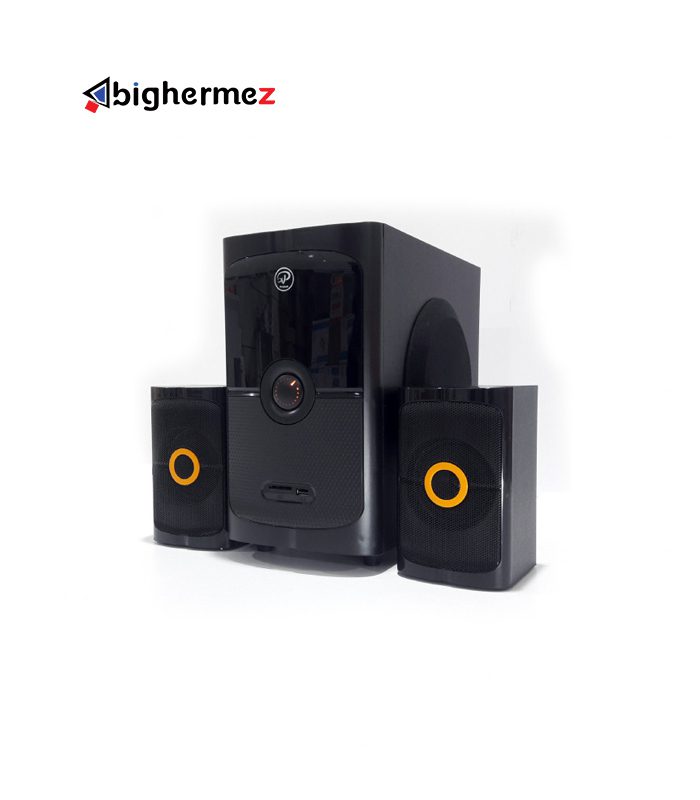 -ایکس-پی-پروداکت-مدل-XP-AC294.jpg دسکتاپ ایکس پی پروداکت مدل XP AC294