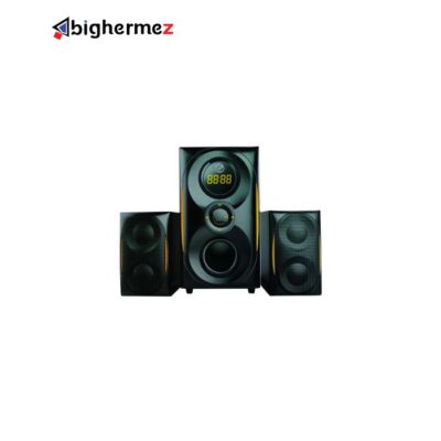 دسکتاپ ایکس پی پروداکت مدل XP AC295