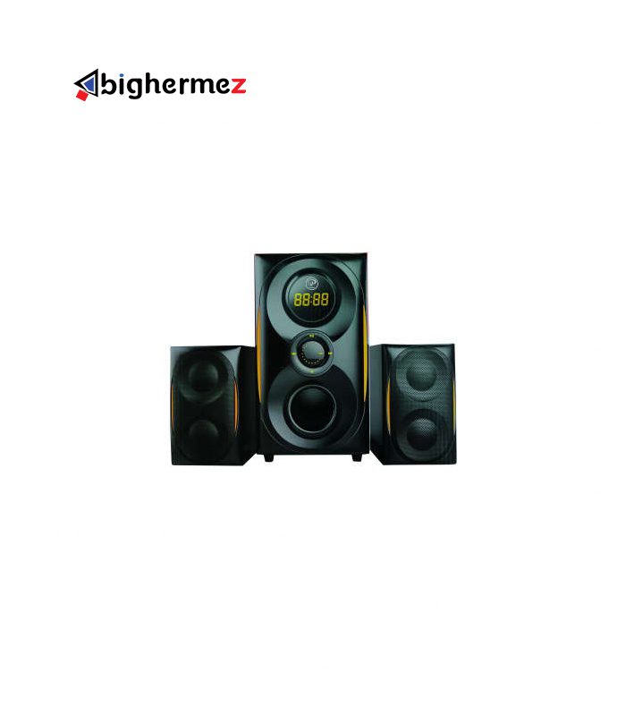 -ایکس-پی-پروداکت-مدل-XP-AC295.jpg دسکتاپ ایکس پی پروداکت مدل XP AC295