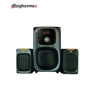 دسکتاپ ایکس پی پروداکت مدل XP AC296