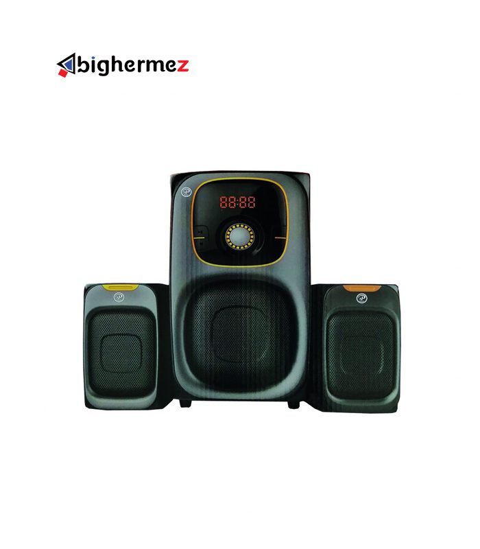 -ایکس-پی-پروداکت-مدل-XP-AC296.jpg دسکتاپ ایکس پی پروداکت مدل XP AC296