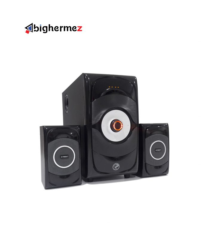 -ایکس-پی-پروداکت-مدل-XP-AC297.jpg دسکتاپ ایکس پی پروداکت مدل XP AC297