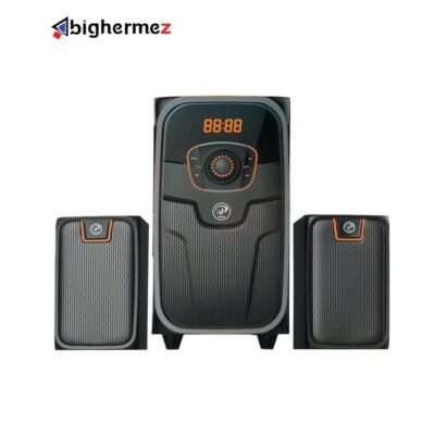 دسکتاپ ایکس پی پروداکت مدل XP AC708