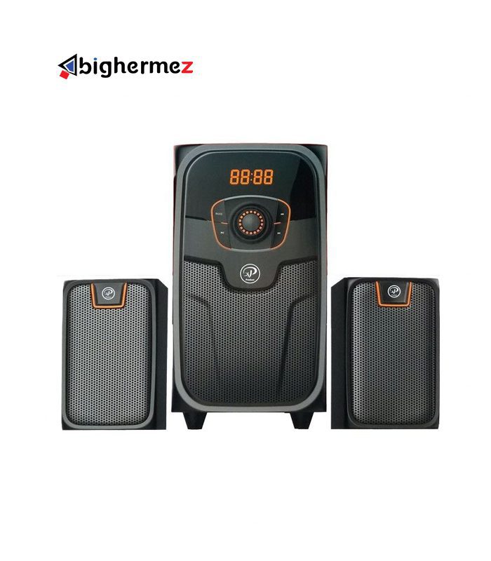 -ایکس-پی-پروداکت-مدل-XP-AC708.jpg دسکتاپ ایکس پی پروداکت مدل XP AC708