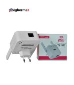 دهنده یب بی‌سیم تسکو مدل TW 1040