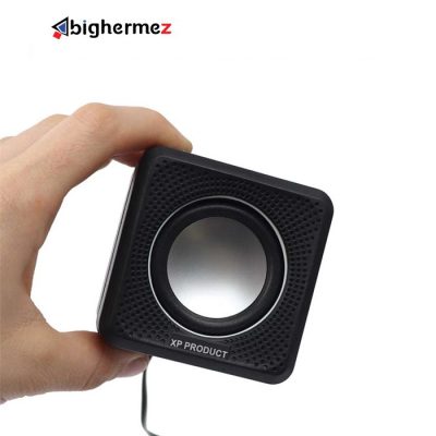 دو تکه لپ تاپی ایکس پی پروداکت 12 مدل XP SU34