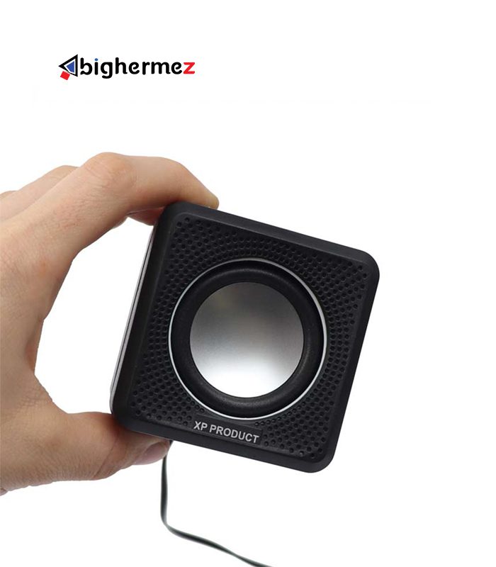 -تکه-لپ-تاپی-ایکس-پی-پروداکت-12-مدل-XP-SU34.jpg دو تکه لپ تاپی ایکس پی پروداکت 12 مدل XP SU34