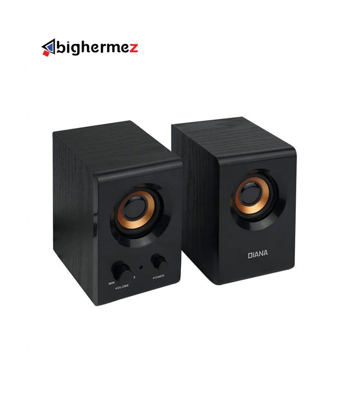 -لپ-تاپی-دیانا-مدل-D99A.jpg دوتکه لپ تاپی دیانا مدل D99A