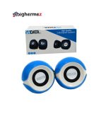 دوتکه لپ تاپی سادیتا مدل SD 03