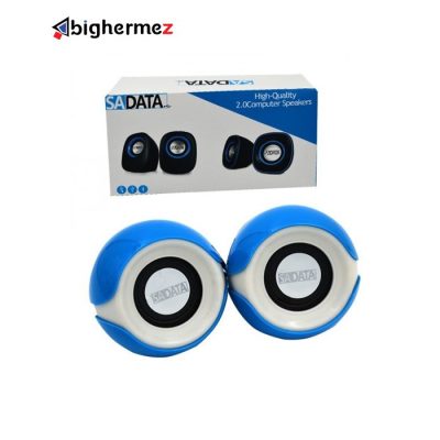 دوتکه لپ تاپی سادیتا مدل SD 03