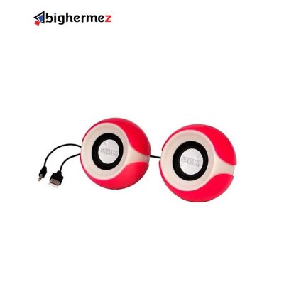 دوتکه لپ تاپی سادیتا مدل SD 03 41