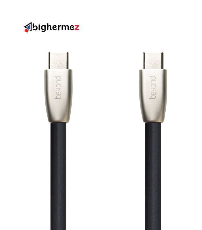 -تایپ-سی-بیاند.jpg دوسر تایپ سی بیاند