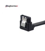 دیتا SATA 3 مدل 12CF1 طول 0