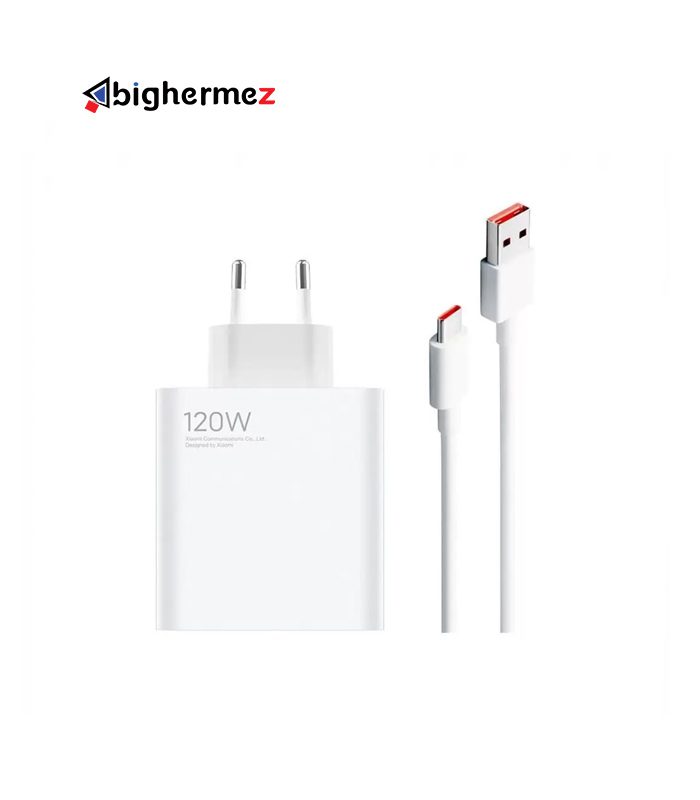 -120W-شیائومی-همراه-با-کابل-شارژ.jpg دیواری 120W شیائومی همراه با کابل شارژ