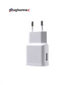 دیواری اورجینال فست سامسونگ مدل EP TA200 1