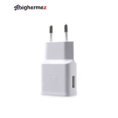 دیواری اورجینال فست سامسونگ مدل EP TA200 2