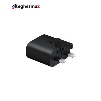 دیواری سامسونگ 25W مدل EP TA800 1