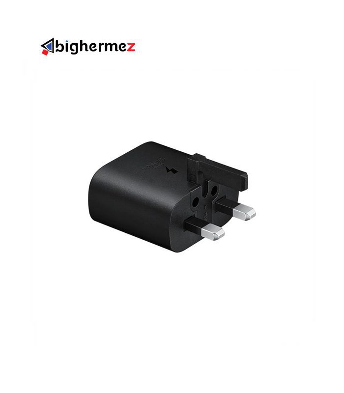 -سامسونگ-25W-مدل-EP-TA800-1.jpg دیواری سامسونگ 25W مدل EP TA800 1