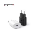 دیواری سوپرفست سامسونگ 25W مدل EP TA800