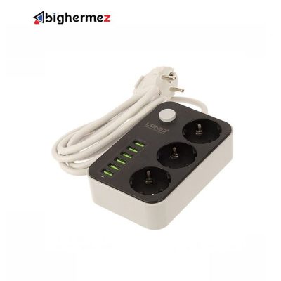 راهی برق الدینیو مدل SE 3631