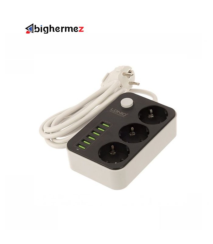 -برق-الدینیو-مدل-SE-3631.jpg راهی برق الدینیو مدل SE 3631