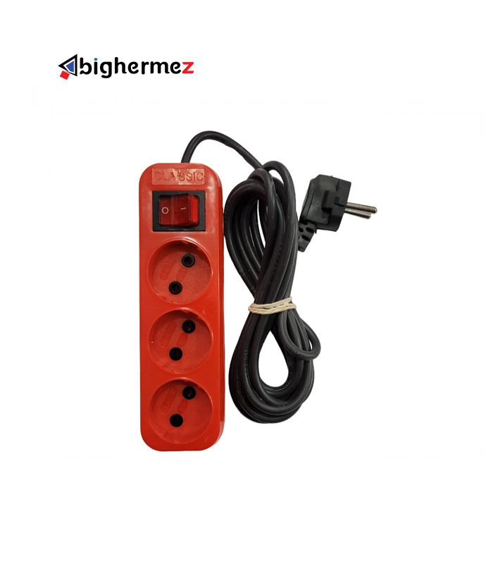 -برق-کلاسیک.jpg راهی برق کلاسیک