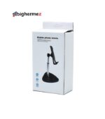 رو میزی موبایل 1