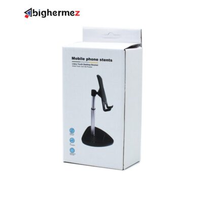 رو میزی موبایل 1