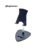 رو میزی موبایل