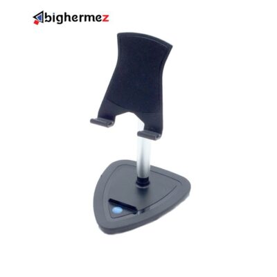 رو میزی موبایل