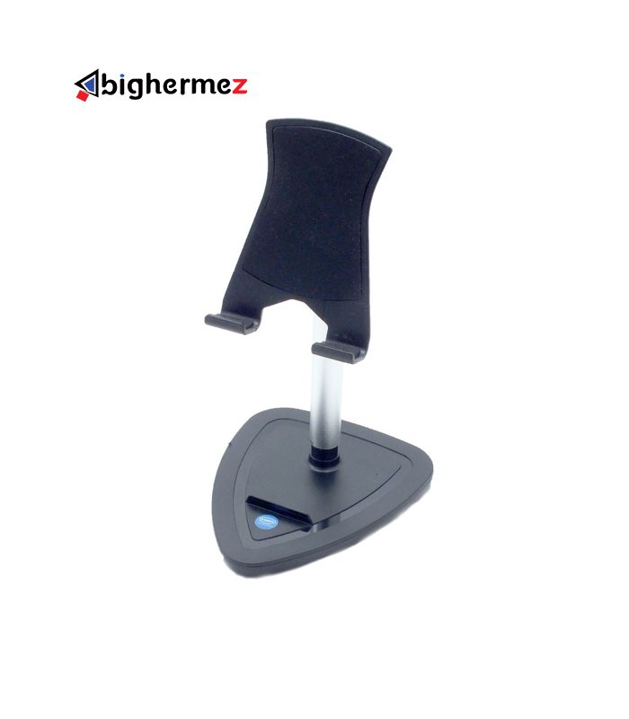 -میزی-موبایل.jpg رو میزی موبایل